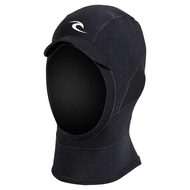 image_e831d35a-267b-46c4-a2eb-f830afdd080e