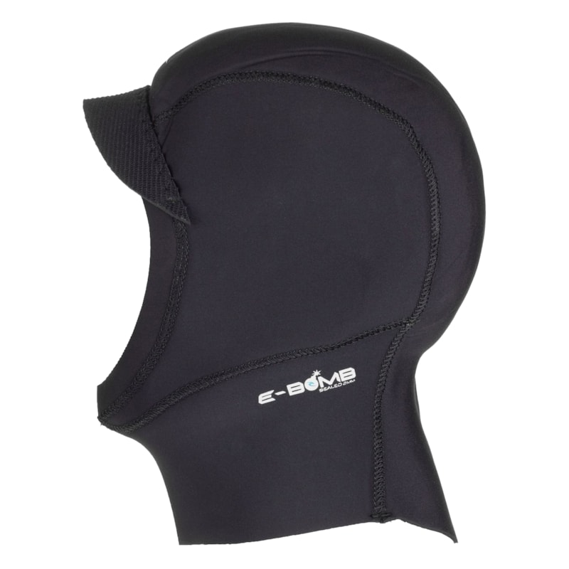 image_7030e888-1a96-4551-ad34-f6eedaef72f0