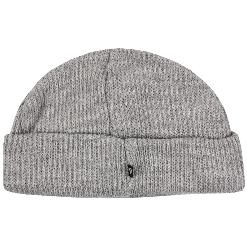 image_9072d5b4-d305-4e72-a98b-07ad5d35f579