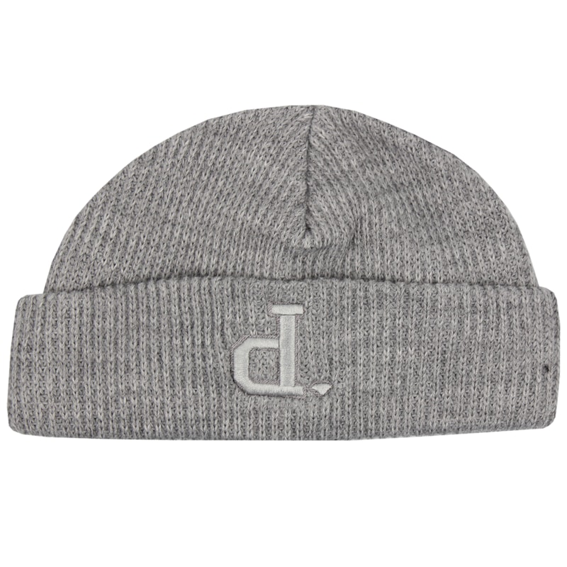 image_608aad0e-33e6-41e4-ba7b-8122e269eafc