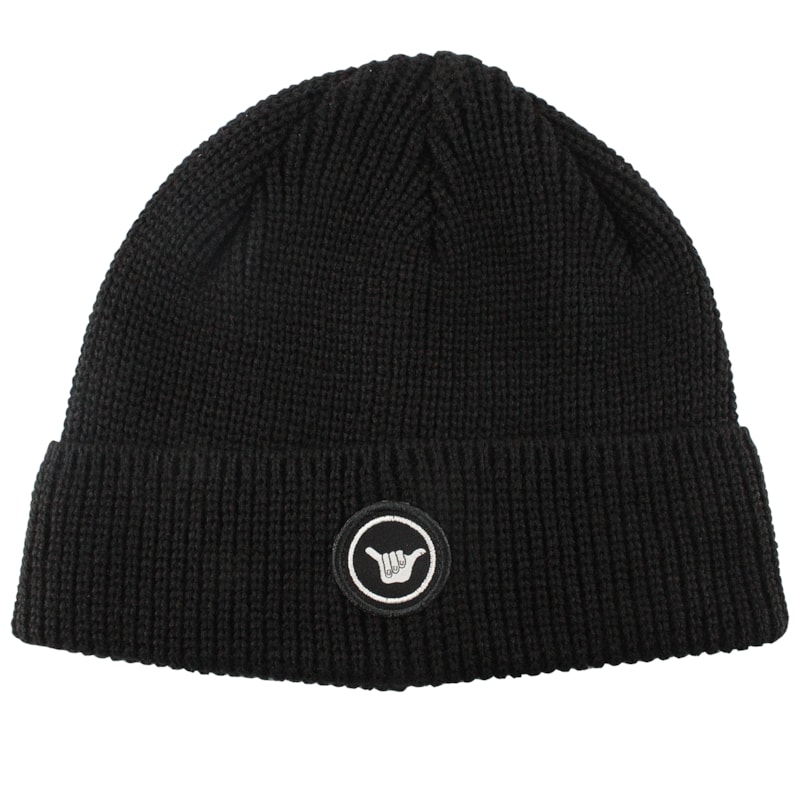 image_c6ec561a-8c86-478a-937a-863f59737bbd