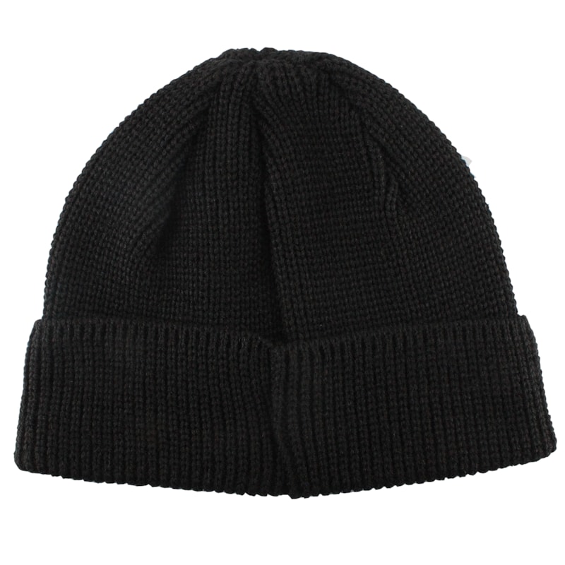 image_2780c15b-c05b-4505-8dad-d3db38c40275