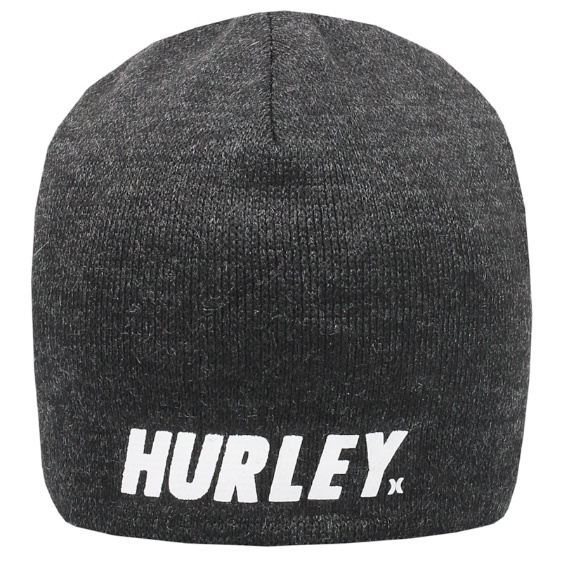 image_30e57f88-bd13-4fcb-beb8-4448dec90992