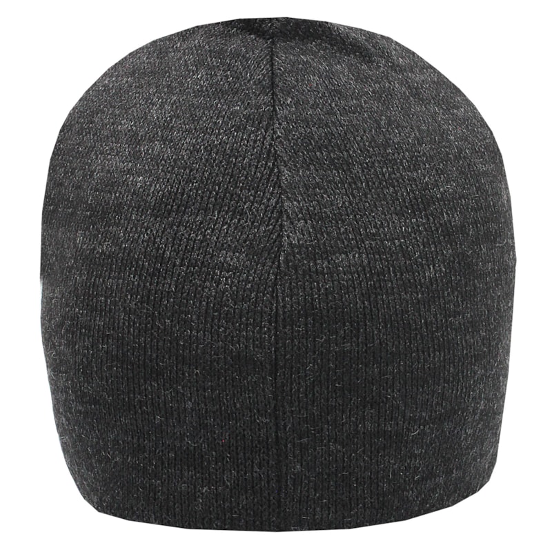 image_52d6a49e-554f-4cda-9ffb-62e3f725d609