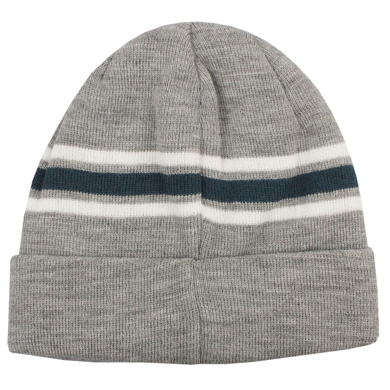 image_657ebda0-9848-4187-8d11-cd7a7be31da1