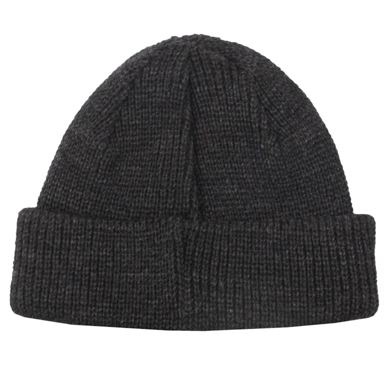 image_347531b1-232b-4369-b169-464043b78d8b