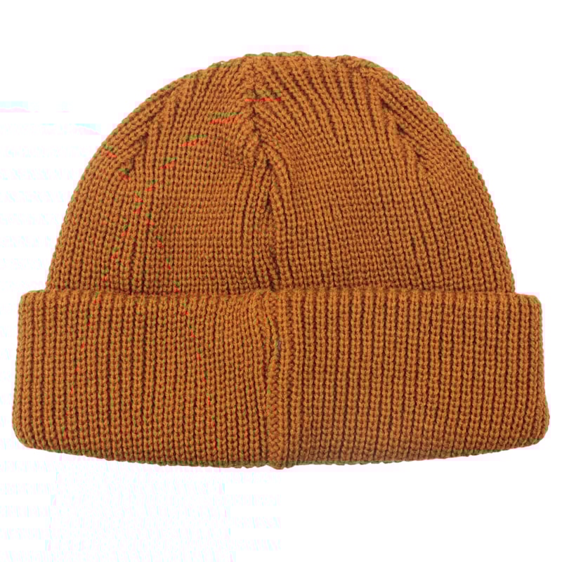 image_6304111b-9e61-4caa-9d27-55cc43ba61fe