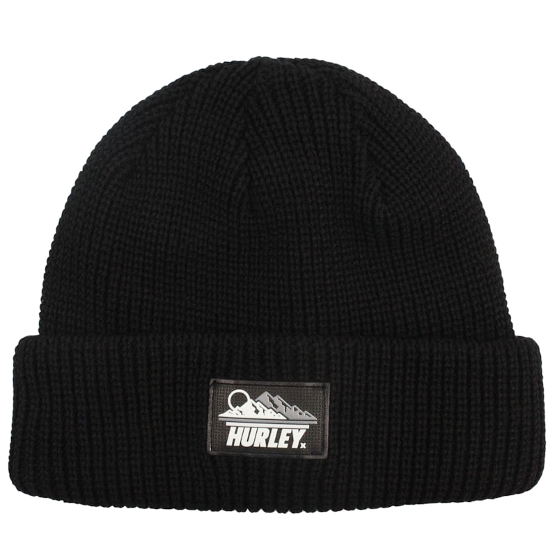 image_14cd6a8d-c7c7-4931-8b56-c6495386f8e0