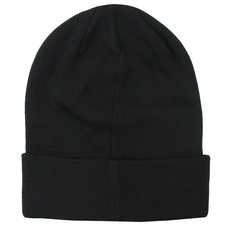 image_a3442560-1f3e-426a-a08f-55cc5493208a