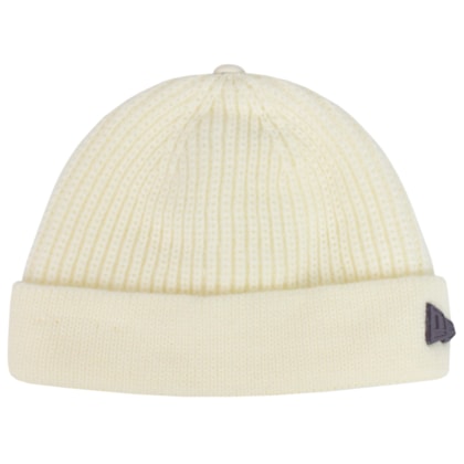 Gorro New Era Action Sunset Off White Gorro New Era Action Sunset Off White