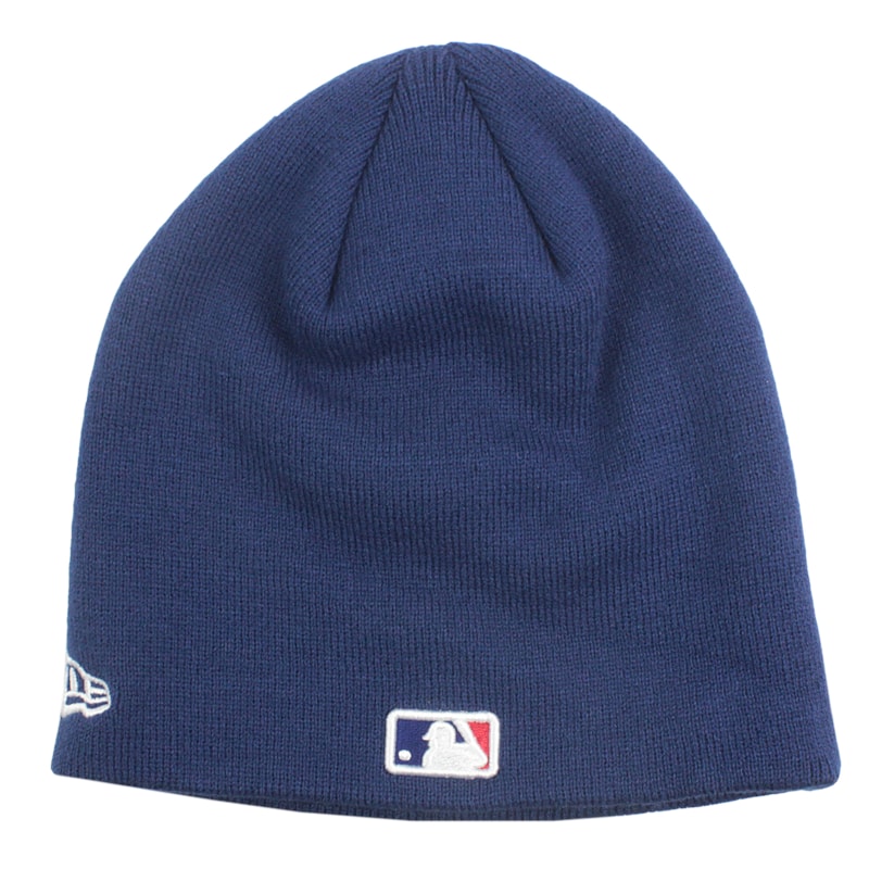 image_6aaabf26-751a-4c92-8fd9-05d12da1cfb4