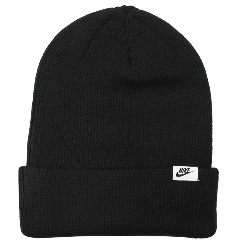 image_db945897-2b43-4ccf-950b-da11d4771002