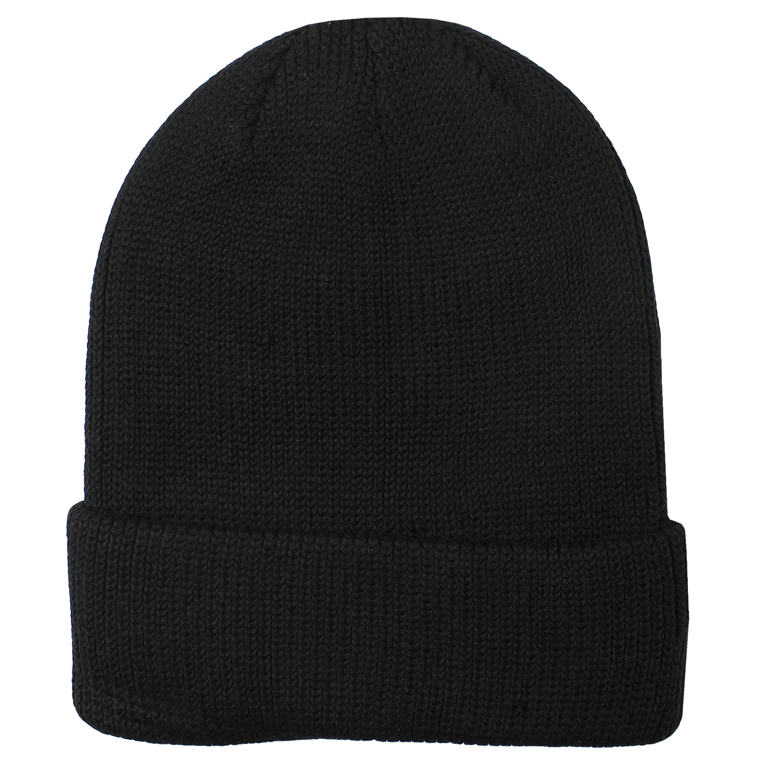 Black store beanie nike