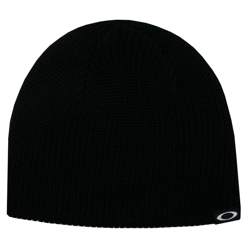 Gorro Oakley Session Beanie Blackout Importado
