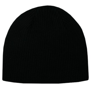 Gorro Oakley Session Beanie Blackout Importado