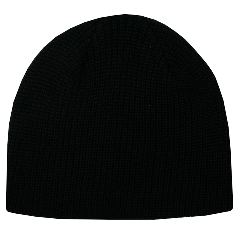 Gorro Oakley Session Beanie Blackout Importado