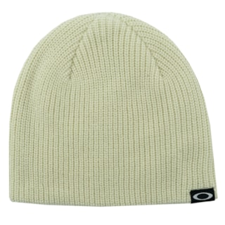 Gorro Oakley Session Beanie Mist Importado