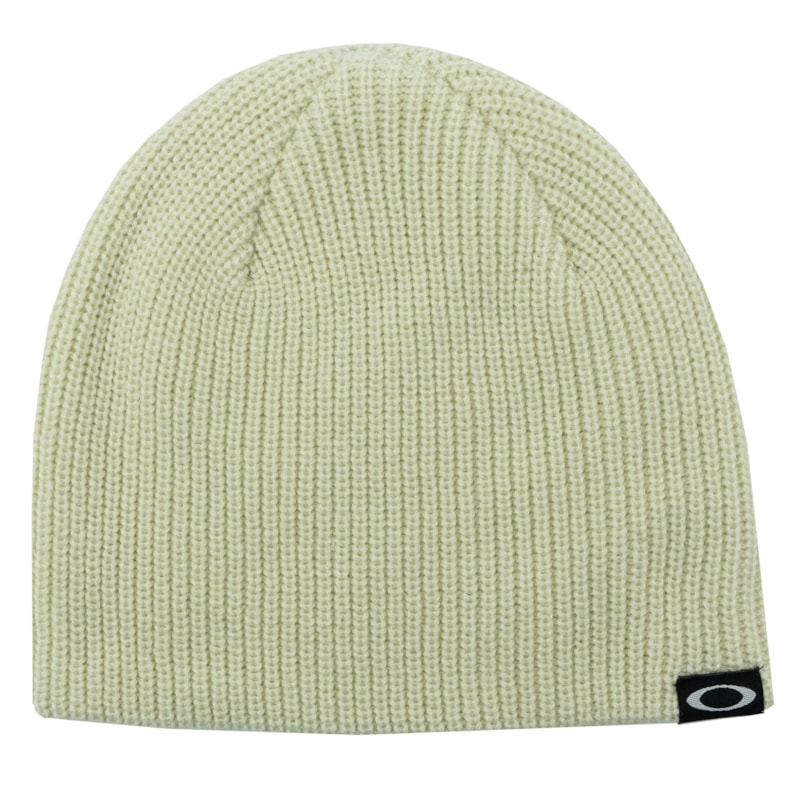 Gorro Oakley Session Beanie Mist Importado