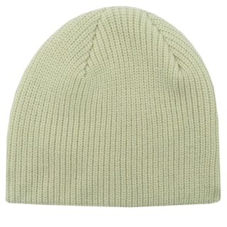 Gorro Oakley Session Beanie Mist Importado