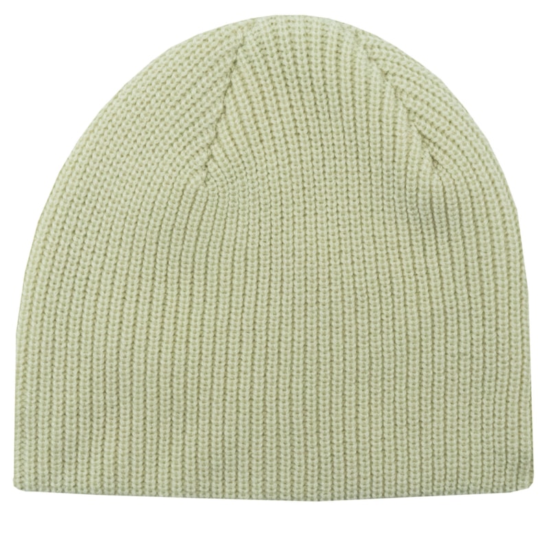 Gorro Oakley Session Beanie Mist Importado