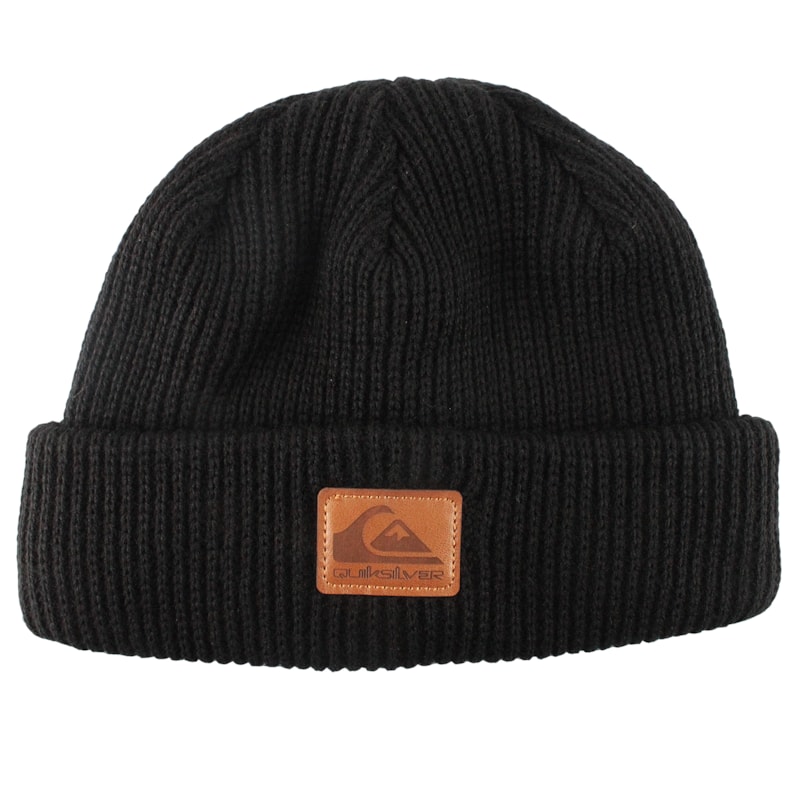 image_ca403f86-27ef-44a1-8f55-99d152fb4e62