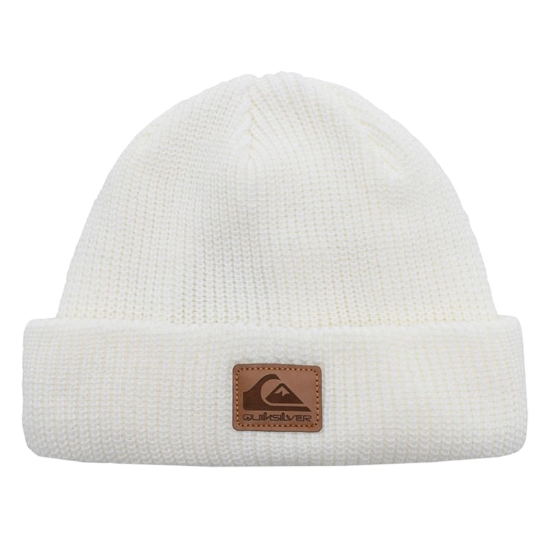 image_52d3481d-04e3-4358-90ad-143cec21b997