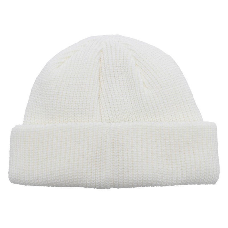 image_f611f488-e446-4fae-b9bd-78c4d7bcb680