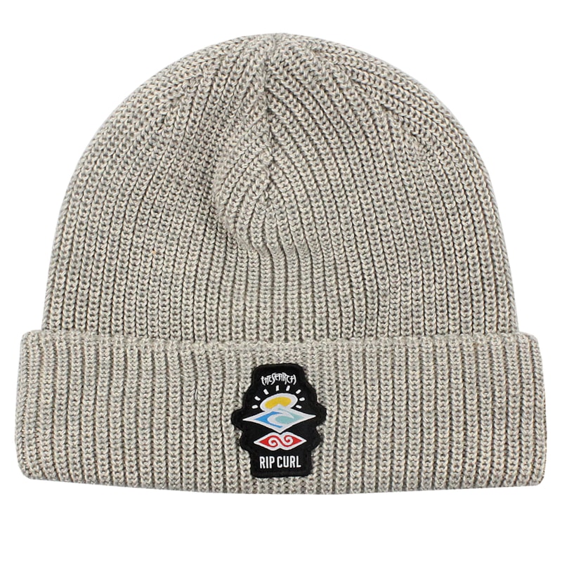 image_4a9336d2-a416-468c-87d7-97112269faa1