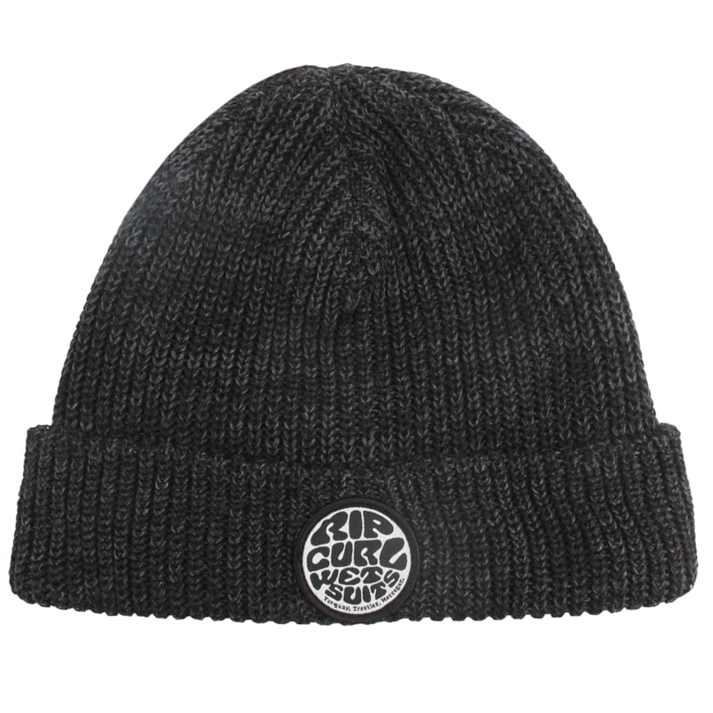 image_4683d43b-acf5-4ca2-8844-84d2d3eb1cc8