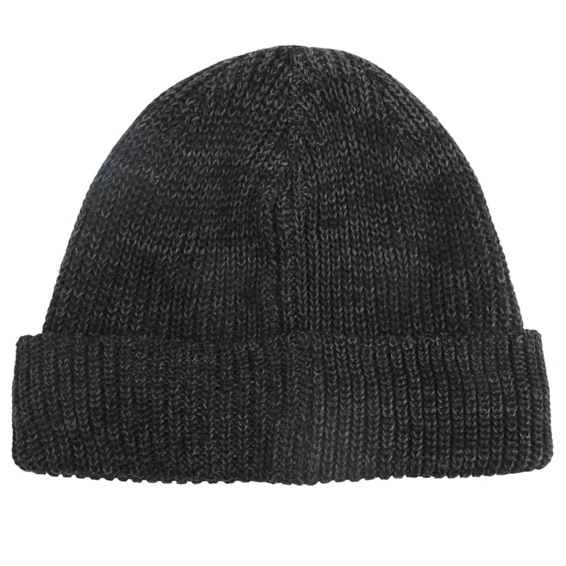 image_b43f4f1e-d7d8-427b-aaf4-1eab0b9b25b7