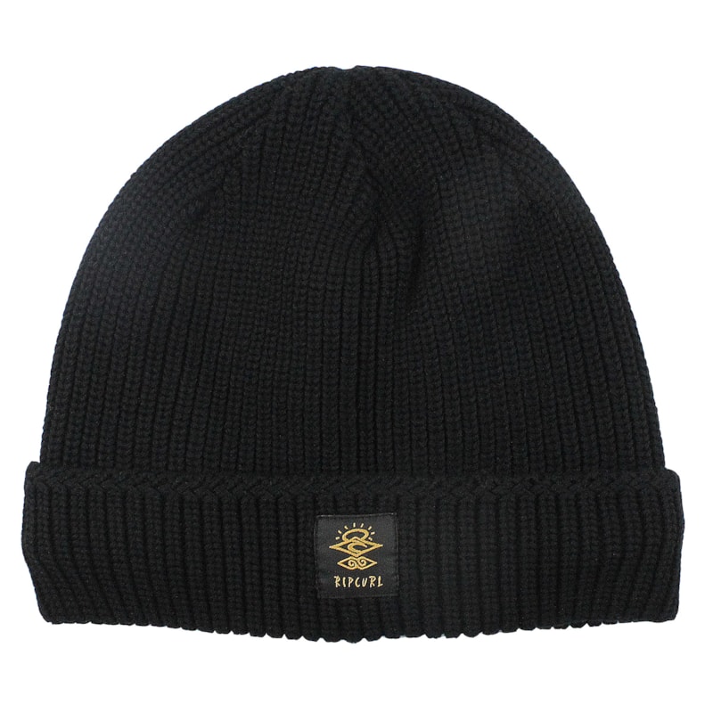 image_c5c6f454-7f5d-49df-a714-3013d31cdcc8