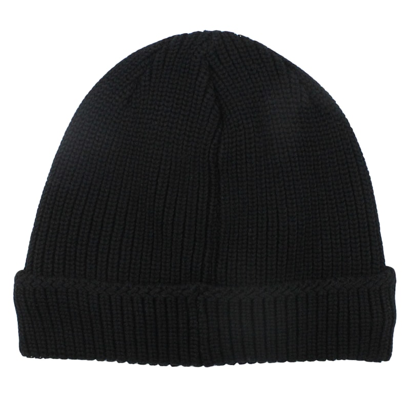 image_33fedc4b-74fa-4db3-8100-68b05c1ab69c