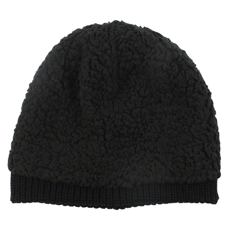 image_e63a49df-4b11-499f-8c94-8547f02ddd2b