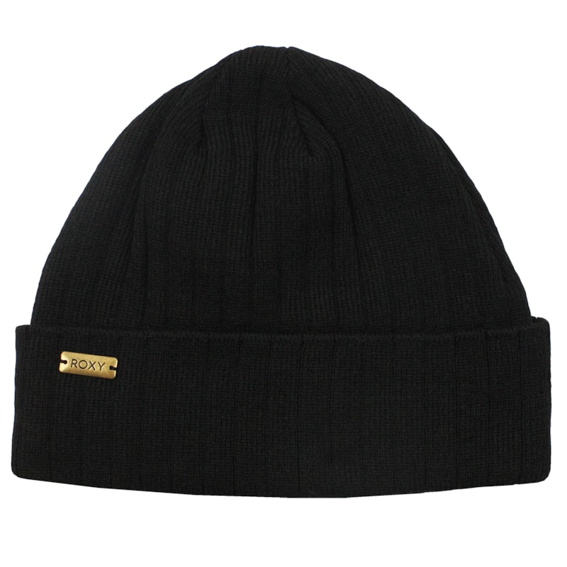 image_91d54c3f-c0bf-45fd-954f-acff1f8056fe