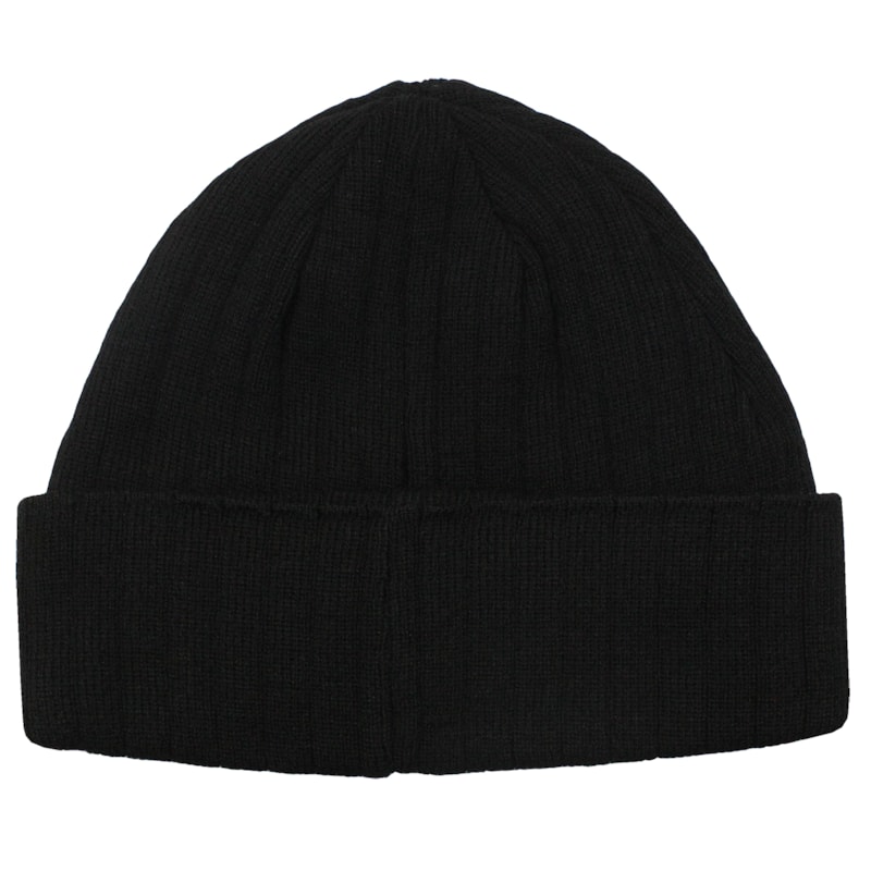 image_13f1b26f-74bf-4299-9a48-6673e394e878