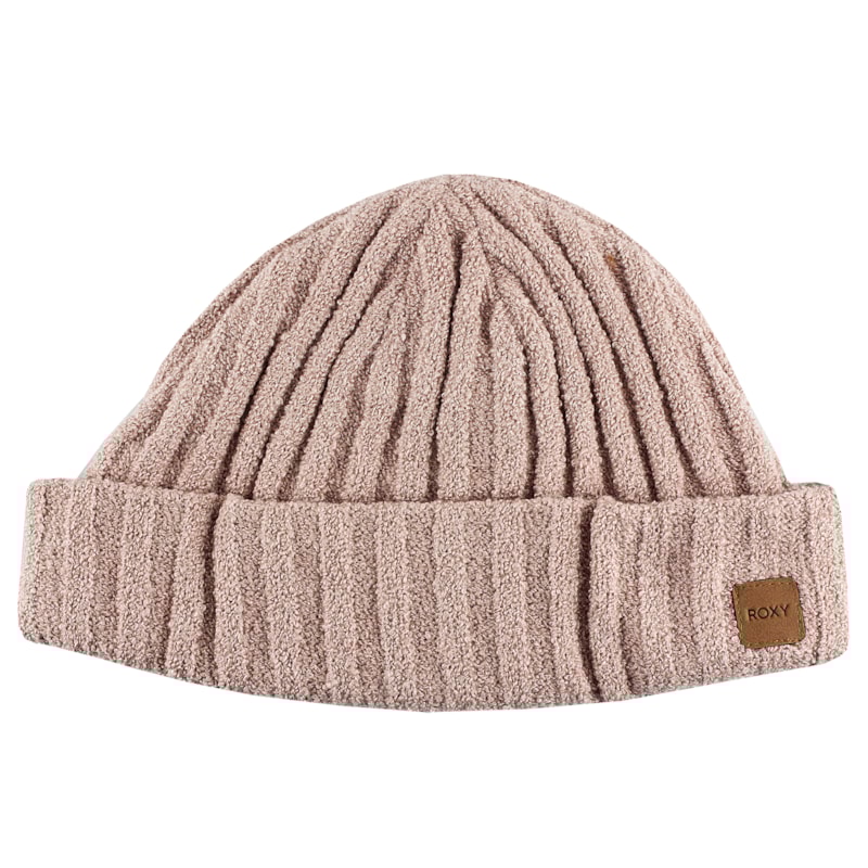 image_acd8a647-85e9-4f3c-b206-a4475da20070