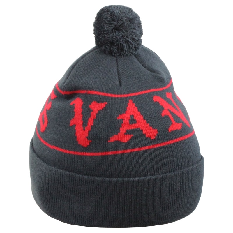 gorro da vans