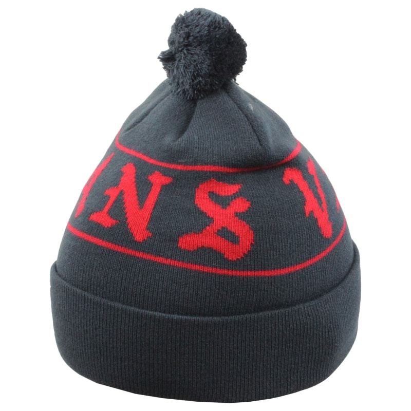 image_647823da-9a0d-479e-b49f-132c567de82f