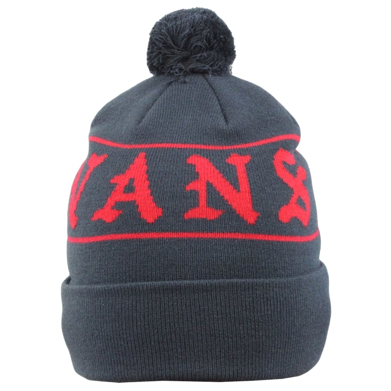 image_a91e199f-0459-428d-bd7e-3cbf6d7c8451