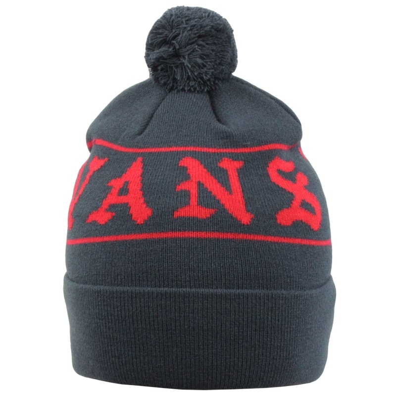 image_955c8a14-89de-4c5e-9acd-9cb432b1fd05