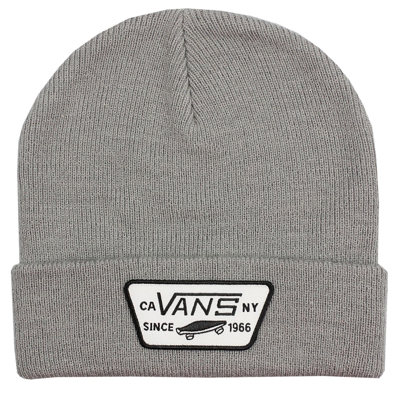 image_7b48d794-4228-4ff3-bcf9-766e49e61814