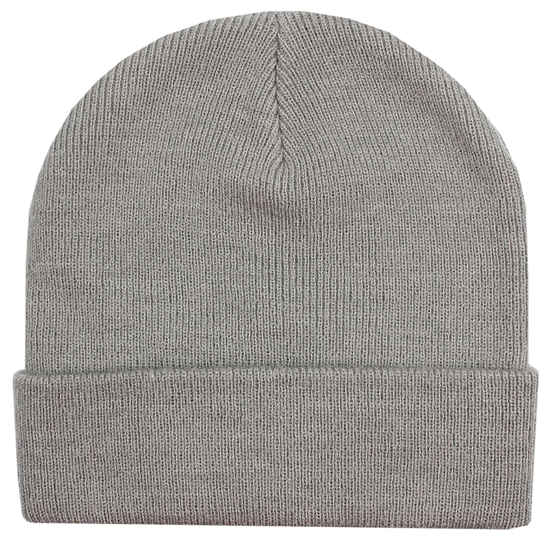 image_ce945168-6d8a-4275-9159-4557fcb231d6