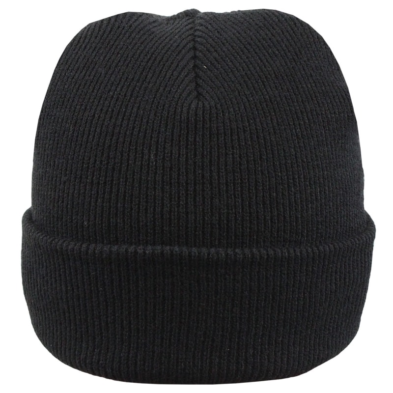 image_56459416-cb78-40a6-84a8-694b2c533bda