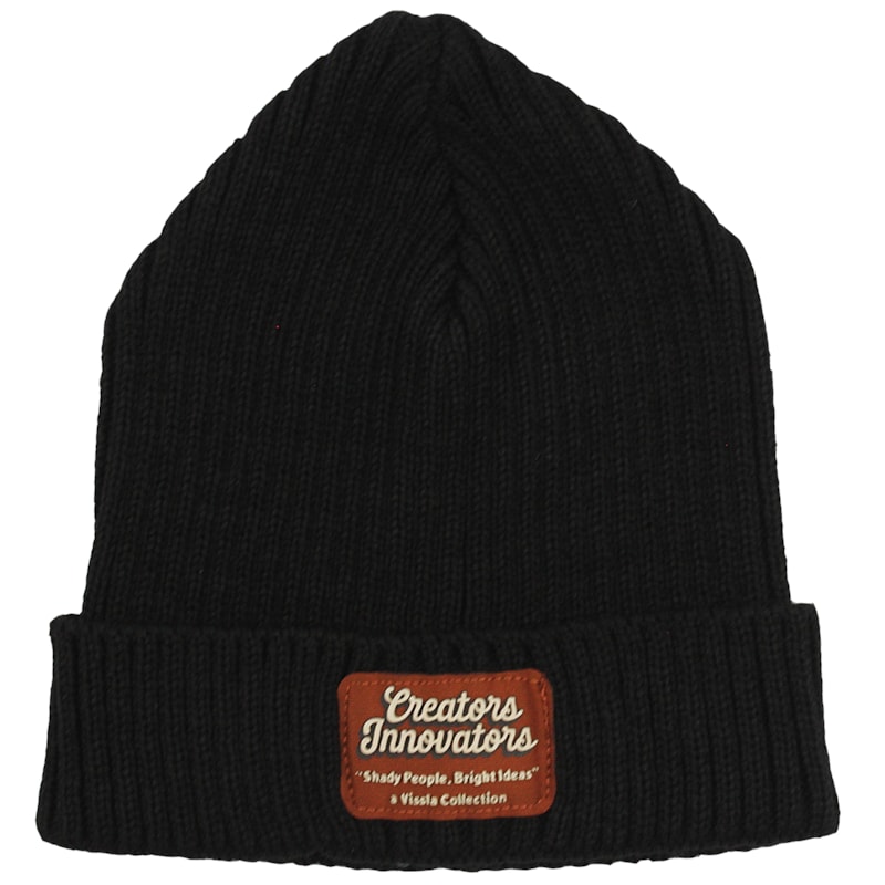 image_d705426a-f752-4409-8ba4-76917300e29e