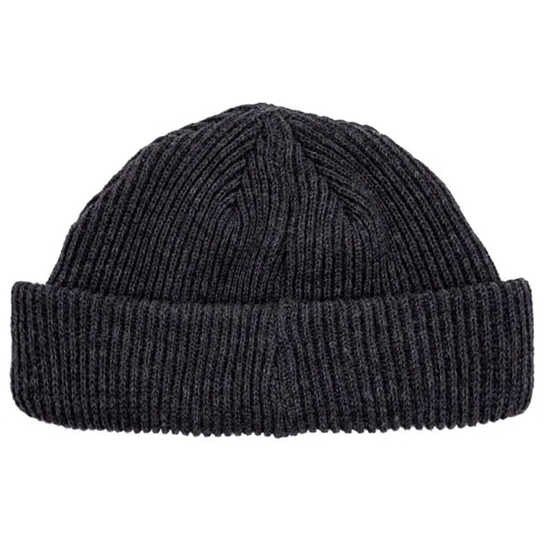 image_b54aacd2-437c-424c-b09f-8371b352860e