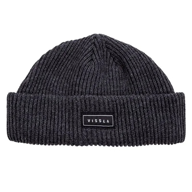 image_58f53025-2d8a-4dbb-b6e3-d409865b1a51