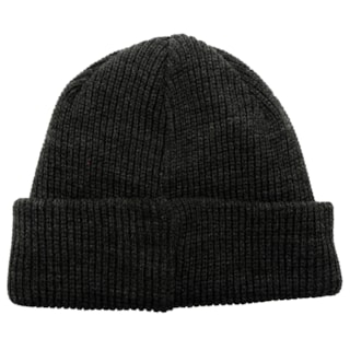 Gorro Volcom Classic Stone Blend Black