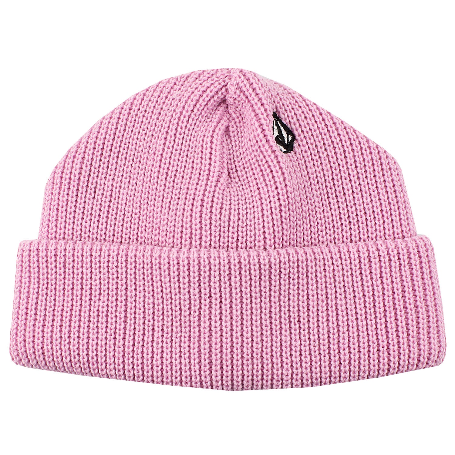 Nike cheap pink beanie