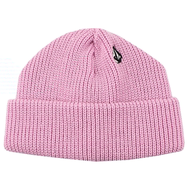 image_f226045e-e347-4c75-903a-d907b80bc4b8