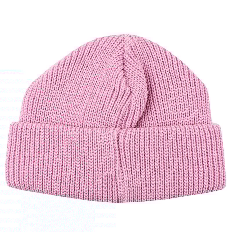 image_41c6a96a-1db4-43ba-be99-f964f6c5db7c